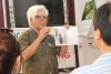 Khóa học nhiếp ảnh