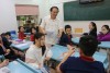 Khóa học Làm phim dành cho tuổi học đường