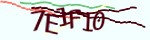 Mã bảo mật
