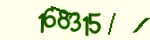 Mã bảo mật