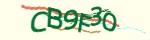 Mã bảo mật