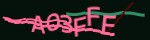 Mã bảo mật