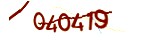 Mã bảo mật