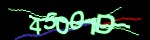 Mã bảo mật