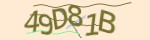 Mã bảo mật