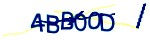 Mã bảo mật