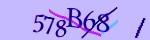Mã bảo mật