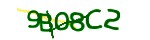 Mã bảo mật