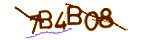 Mã bảo mật