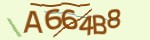 Mã bảo mật