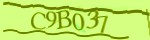 Mã bảo mật