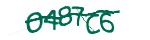 Mã bảo mật