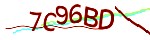 Mã bảo mật