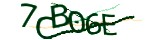 Mã bảo mật