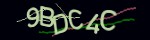 Mã bảo mật
