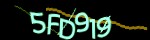 Mã bảo mật