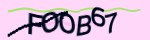 Mã bảo mật