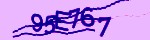 Mã bảo mật