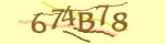 Mã bảo mật