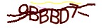 Mã bảo mật