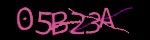 Mã bảo mật