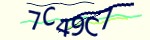 Mã bảo mật