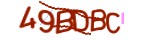 Mã bảo mật