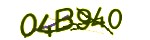 Mã bảo mật