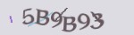 Mã bảo mật