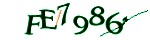 Mã bảo mật