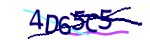 Mã bảo mật
