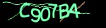 Mã bảo mật