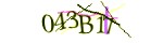 Mã bảo mật