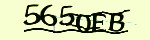 Mã bảo mật