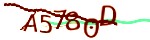 Mã bảo mật