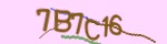 Mã bảo mật