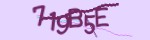 Mã bảo mật
