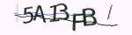Mã bảo mật