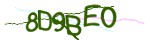 Mã bảo mật