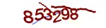 Mã bảo mật