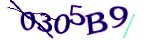 Mã bảo mật