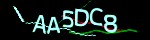 Mã bảo mật