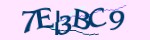 Mã bảo mật