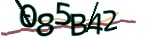 Mã bảo mật