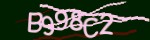 Mã bảo mật