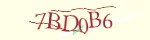 Mã bảo mật