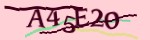 Mã bảo mật