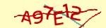 Mã bảo mật