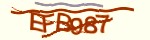 Mã bảo mật