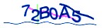 Mã bảo mật